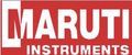 Maruti Instruments